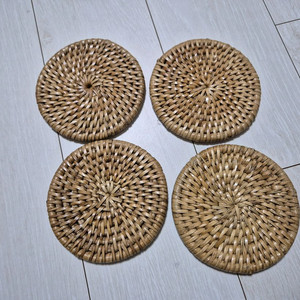 도자기컵 세라믹컵 브이물컴 레스토랑 카페 한정식 라탄