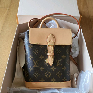 루이비통 소호미니