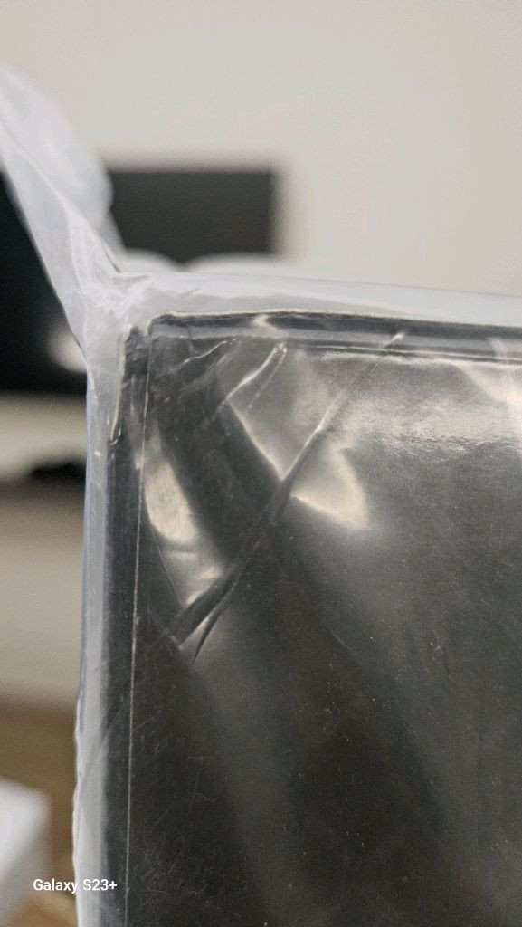 스카이스튜디오 토비카게 블랙--1