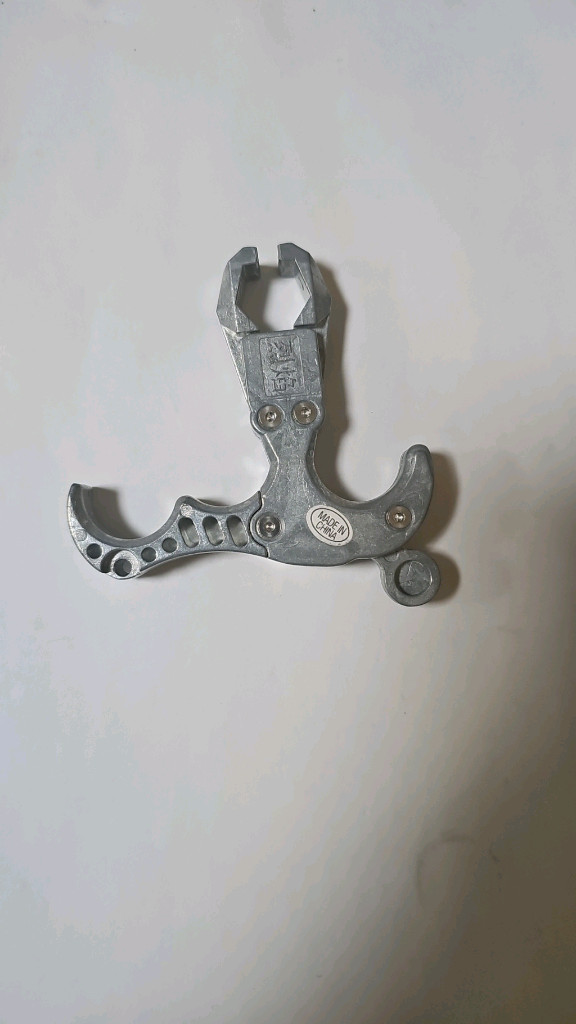 전문가용 새총 세트--4