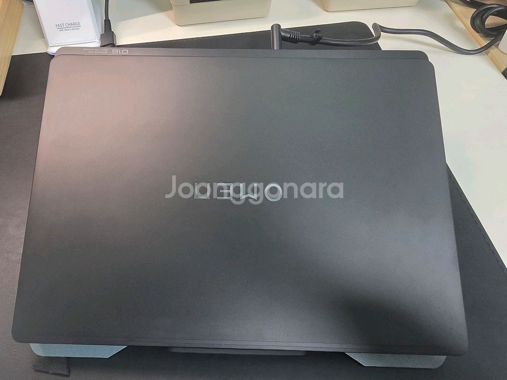 OMEN max 16 5070ti 32g 2t--1