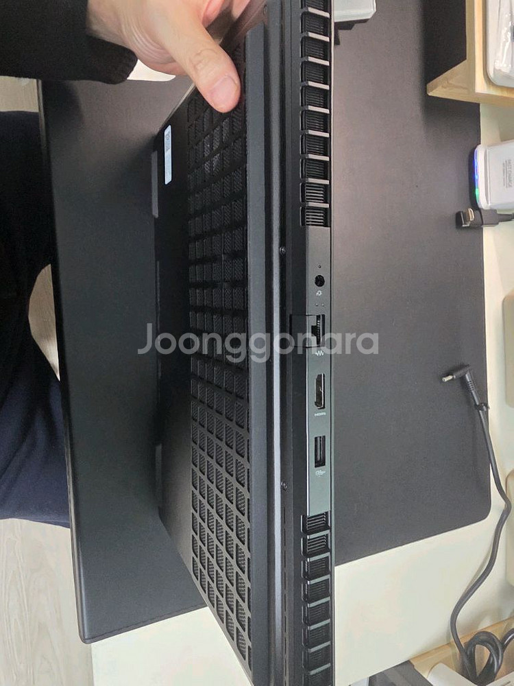 OMEN max 16 5070ti 32g 2t--2