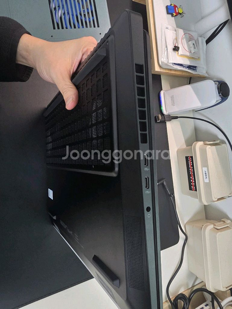 OMEN max 16 5070ti 32g 2t--3