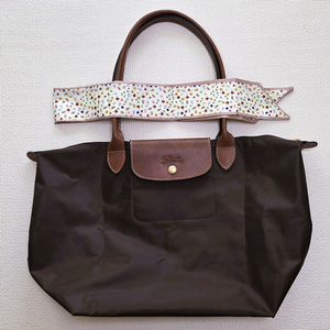 롱샴 르 플리아쥬 오리지널 숄더백 가격다운