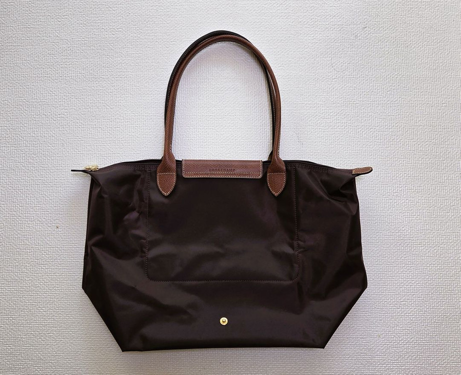 롱샴 르 플리아쥬 오리지널 숄더백 가격다운--2