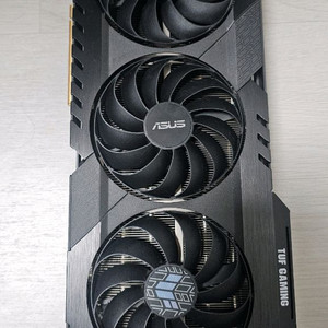 라데온 6900xtx 팝니다