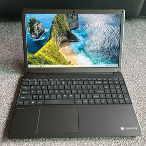 Gateway 11세대 i3노트북 판매합니다