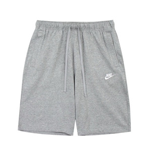 [새 옷] 나이키 NSW 클럽 반바지 L사이즈
