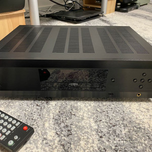 OPPO 205 블루레이 플레이어