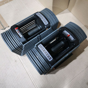 더스크랙 파워블럭 26kg