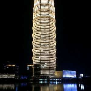 CU, GS25, 다이소, 올리브영 5천원권 판매