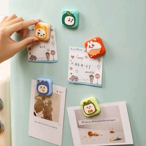 냉장고자석 5개 1,500원 마그넷