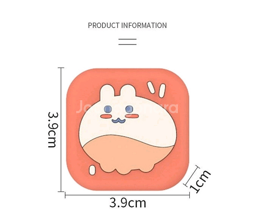 냉장고자석 5개 1,500원 마그넷--4