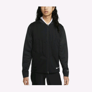 나이키 골프 써마핏adv 리펠 자켓 xl 105