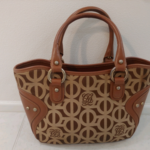 루이까또즈 토트백