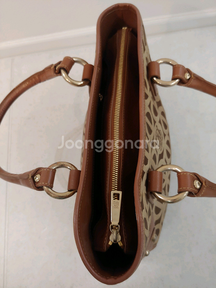 루이까또즈 토트백--3