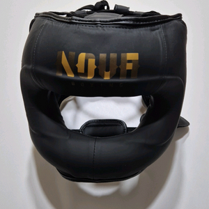 노바 코보호 헤드기어