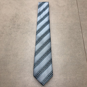 루이비통 이태리 넥타이