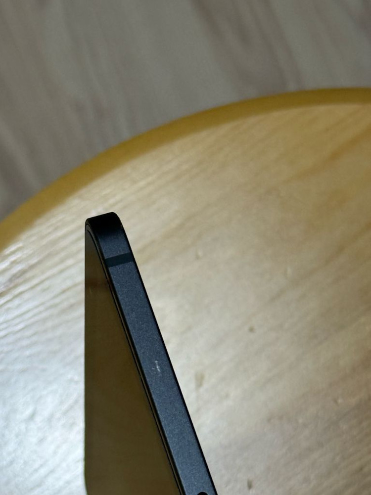 갤럭시탭 s9 128gb wifi + 키보드 케이스--4