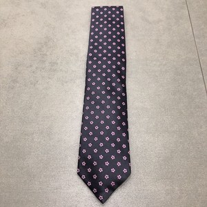 듀퐁 이태리 넥타이