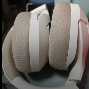 필립스 무선 블루투스 헤드셋 ANC 노이즈 캔슬링 지원