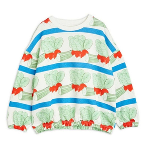 미니로디니 야채 상하세트 92/98