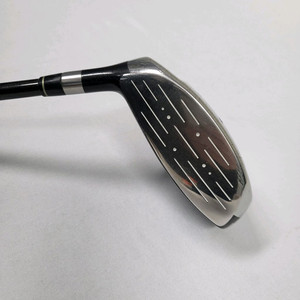 팀다이와318 남성우드3번 15도 R 정품 E511097