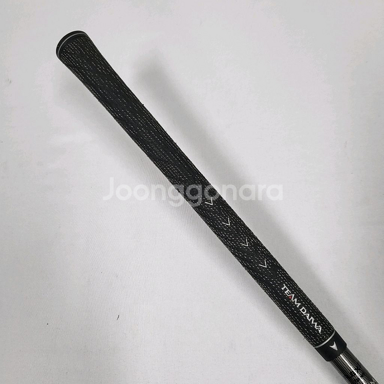 팀다이와318 남성우드3번 15도 R 정품 E511097--5