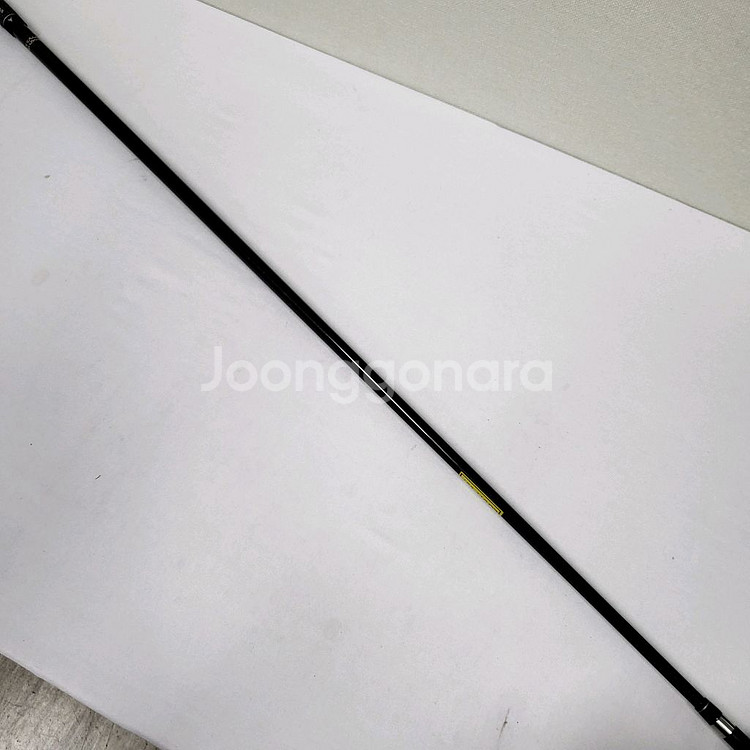 팀다이와318 남성우드3번 15도 R 정품 E511097--6