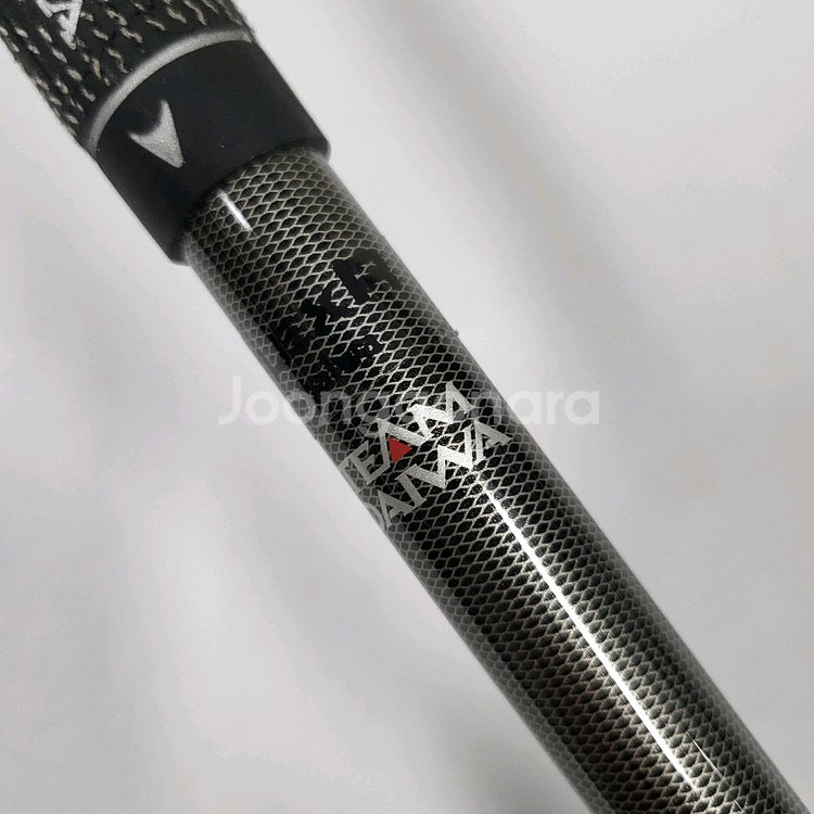 팀다이와318 남성우드3번 15도 R 정품 E511097--8