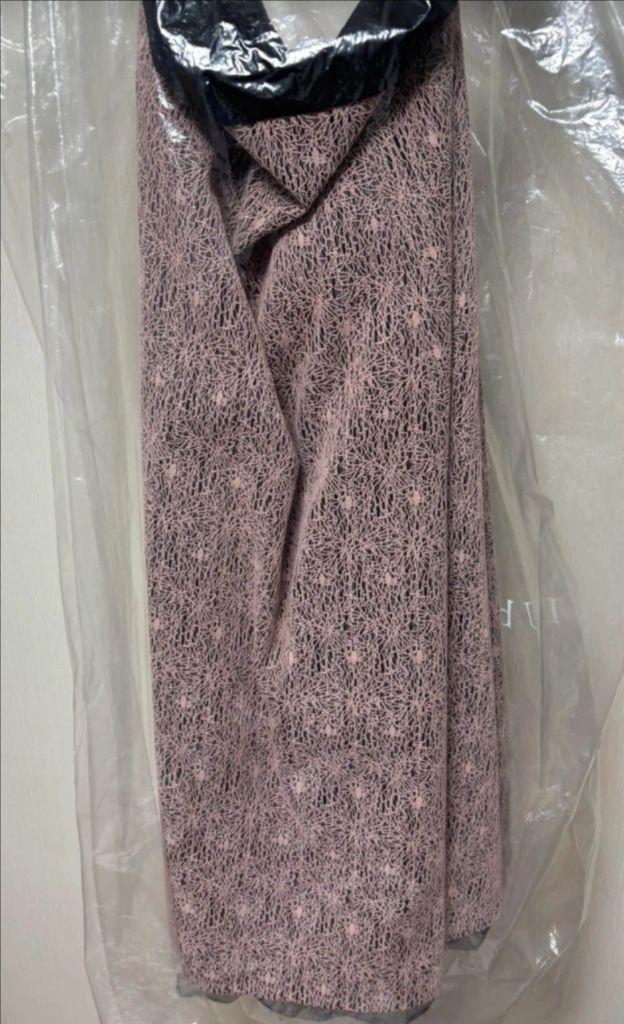 브라이드앤유 레이스 스커트3(77)--4