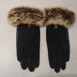 루이까또즈 장지갑