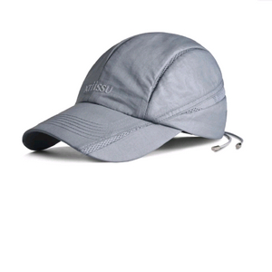 아티슈 매그니토캡