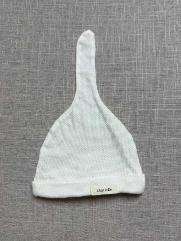 리뗀클로르 나비잠수트(스와들업) s/m사이즈+꼭지모자--6