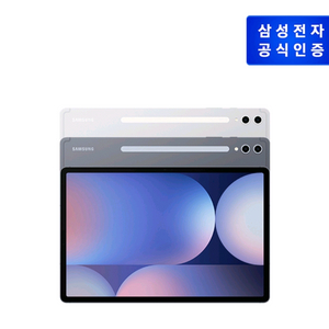 삼성 갤럭시 탭 S10+ (Wi-fi) SM-X820 256GB