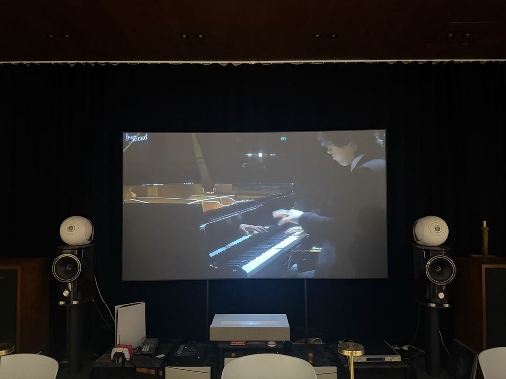 드비알레 팬텀1 108db--1