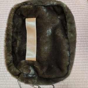 2025 타임 퍼 클러치