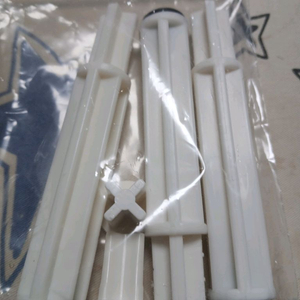 코너선반 다리만 이미지