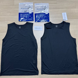 밀레 드라이나믹 (브린제)