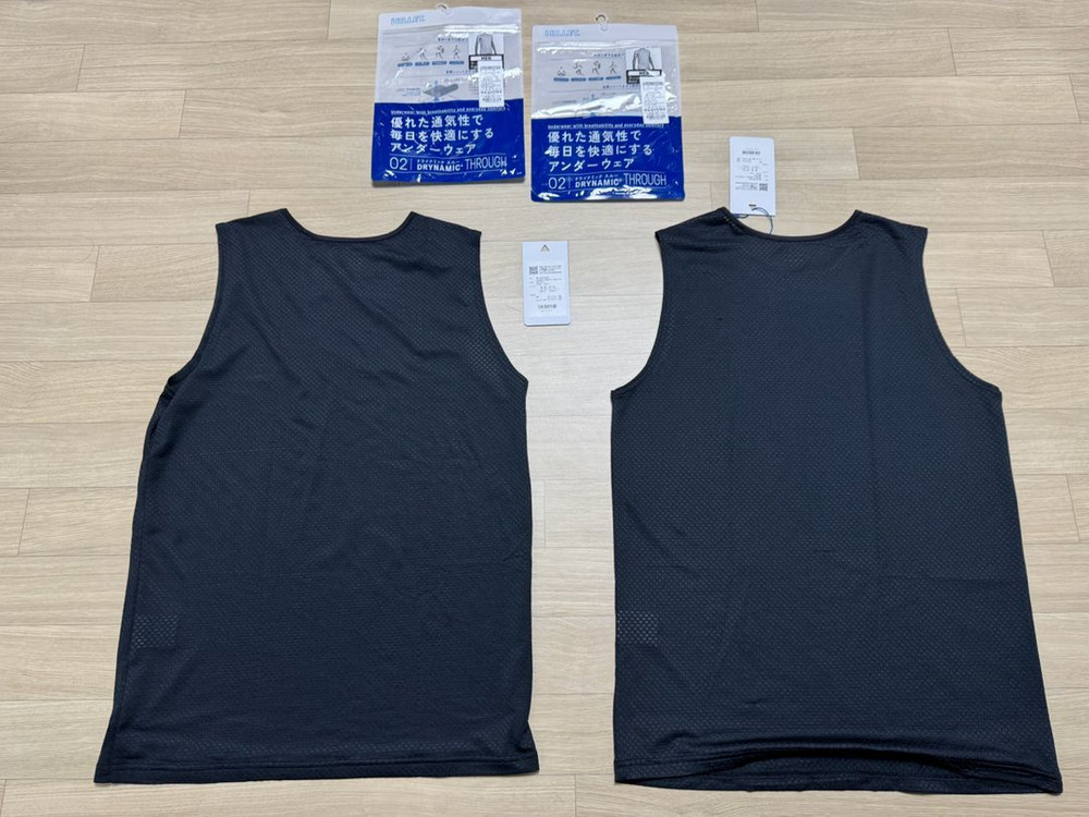 밀레 드라이나믹 (브린제)--1