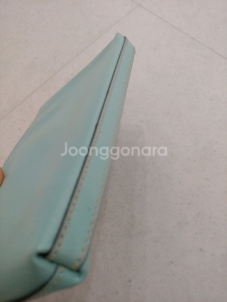 케이트 스페이드 체인 토트백--4