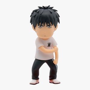 슬램덩크 서태웅 뉴 피규어 토에이