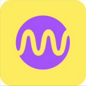 밀리의 서재 쉐어 5개월