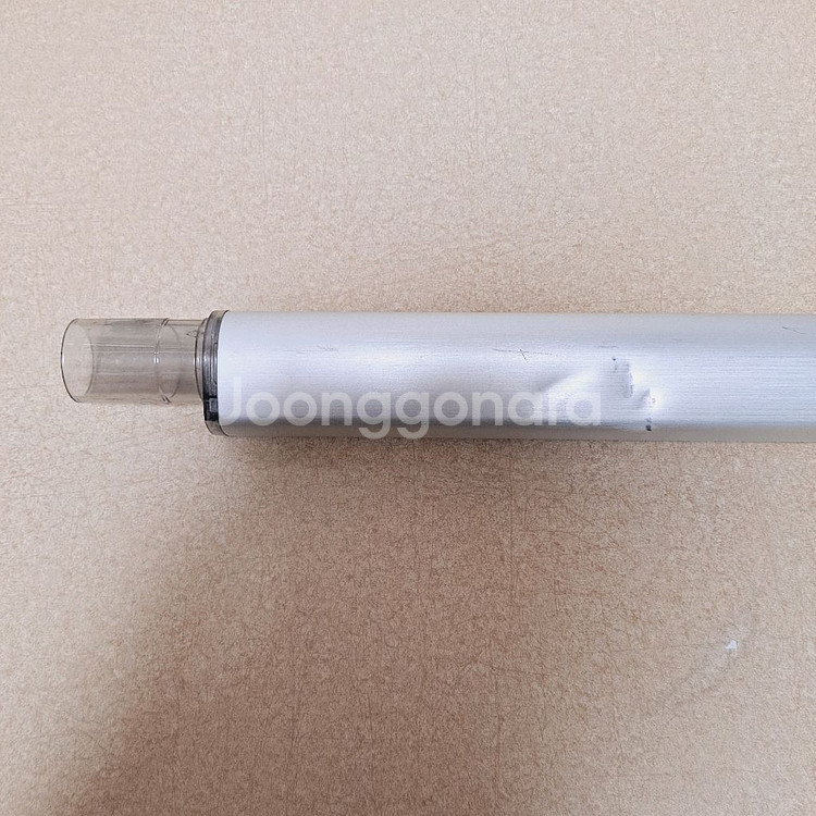 LG 코드제로 A9 무선청소기 정품 완드 연결봉 연장관 파이프 튜브 스틱--5