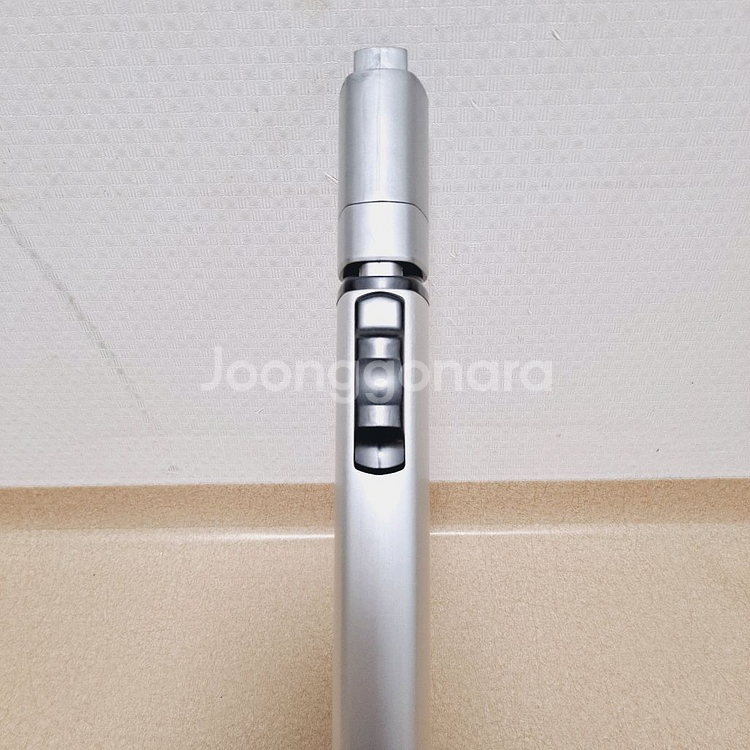 LG 코드제로 A9 무선청소기 정품 완드 연결봉 연장관 파이프 튜브 스틱--8