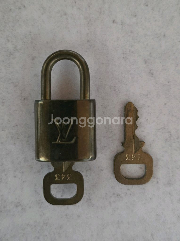 루이비통 스피디25 모노그램 핸드백. 택배 포함.--8