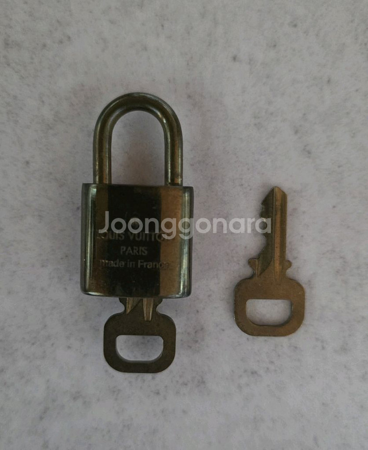 루이비통 스피디25 모노그램 핸드백. 택배 포함.--9