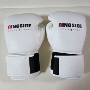 링사이드코리아 케나인 10oz