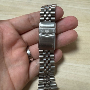 엉클세이코 쥬빌레