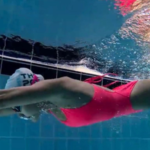 미착용 )턴앤고 핫핑L